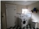 1 Marshall Street, Berri SA 5343
