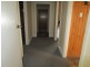1 Marshall Street, Berri SA 5343