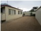 1 Marshall Street, Berri SA 5343