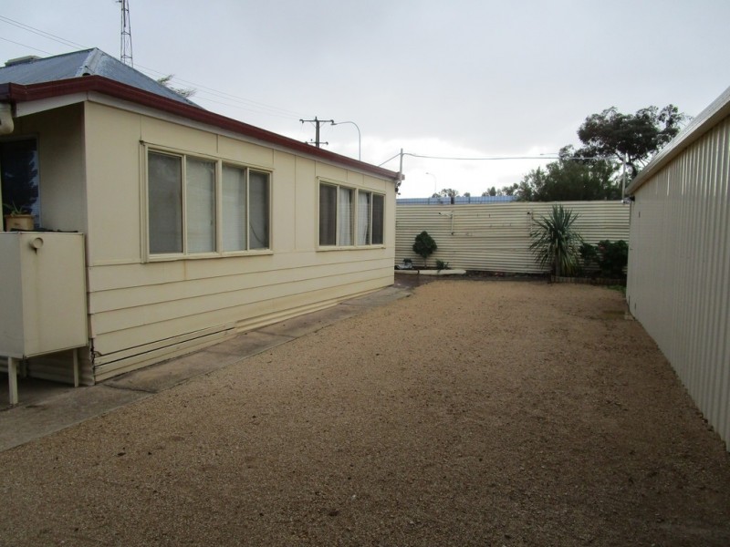 1 Marshall Street, Berri SA 5343