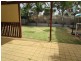 1 Marshall Street, Berri SA 5343