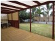 1 Marshall Street, Berri SA 5343