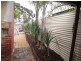 1 Marshall Street, Berri SA 5343