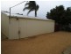 1 Marshall Street, Berri SA 5343