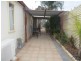 1 Marshall Street, Berri SA 5343