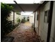 1 Marshall Street, Berri SA 5343