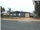 26 Acacia Cr, Renmark SA 5341