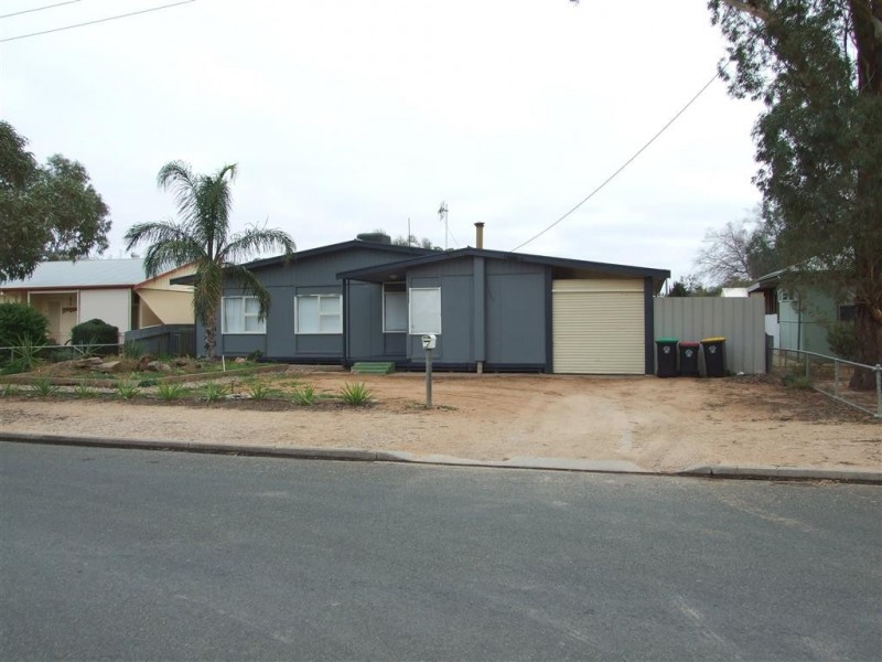 26 Acacia Cr, Renmark SA 5341