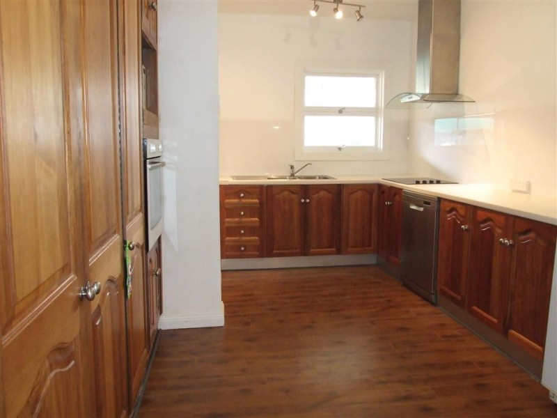 26 Acacia Cr, Renmark SA 5341