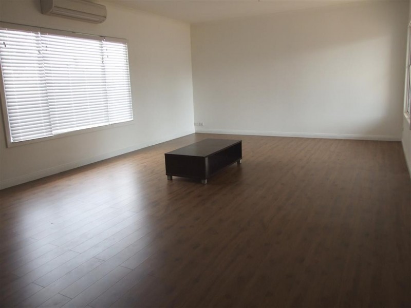 26 Acacia Cr, Renmark SA 5341