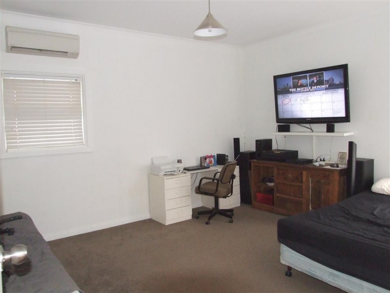 26 Acacia Cr, Renmark SA 5341