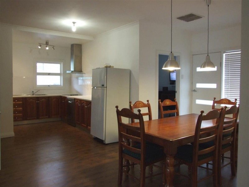 26 Acacia Cr, Renmark SA 5341