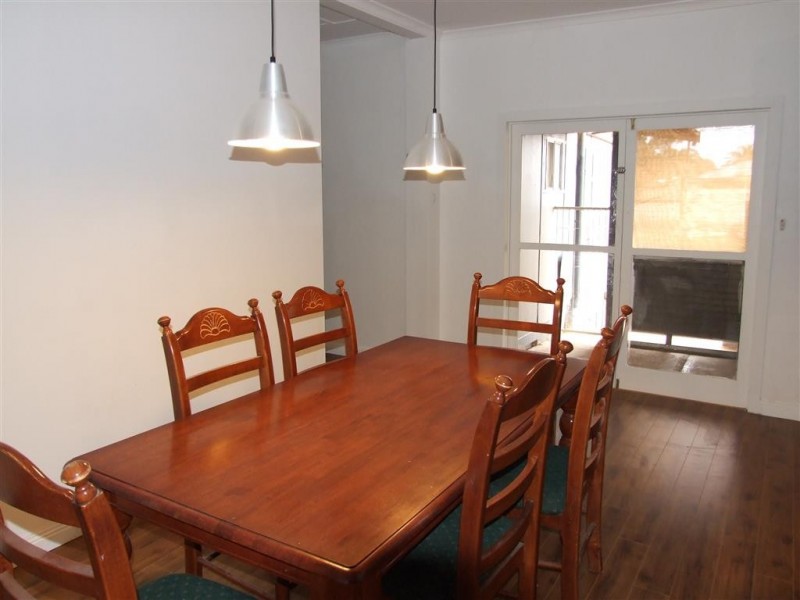 26 Acacia Cr, Renmark SA 5341