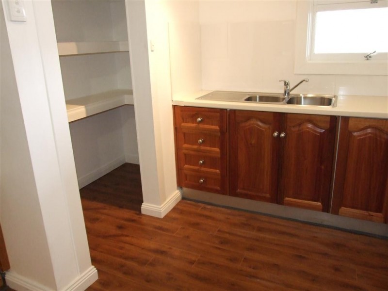 26 Acacia Cr, Renmark SA 5341