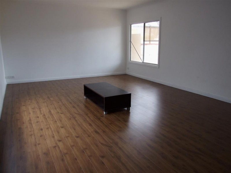 26 Acacia Cr, Renmark SA 5341