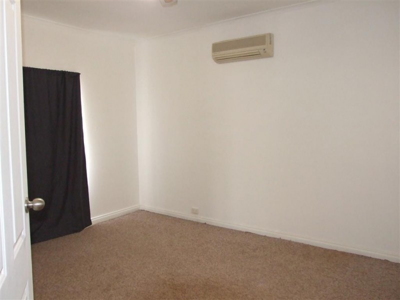 26 Acacia Cr, Renmark SA 5341