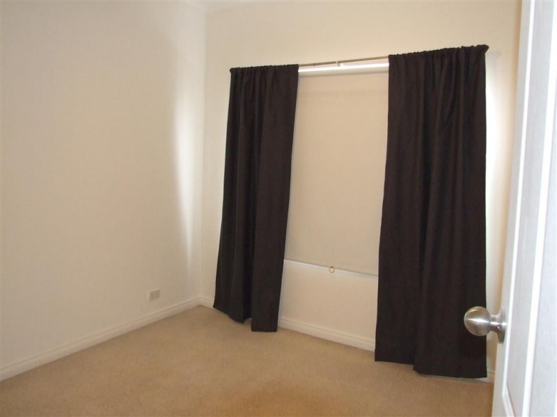 26 Acacia Cr, Renmark SA 5341