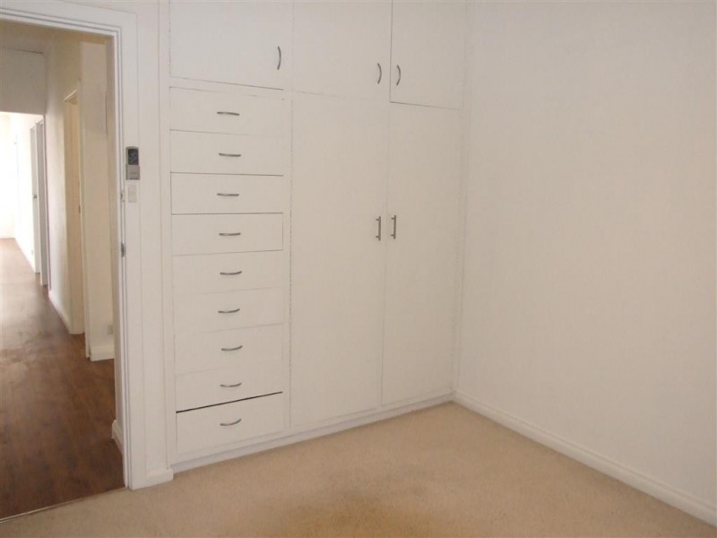 26 Acacia Cr, Renmark SA 5341