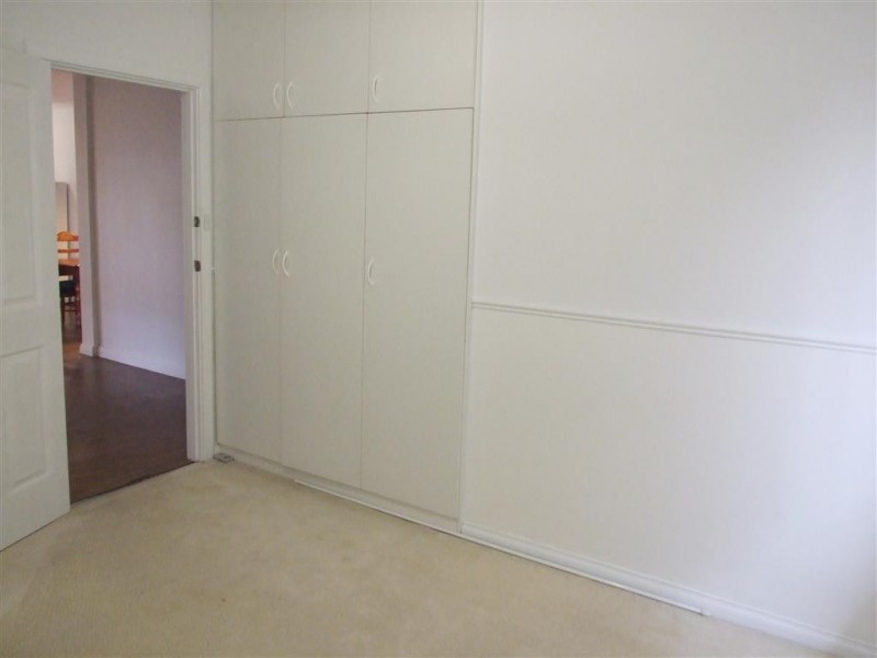 26 Acacia Cr, Renmark SA 5341