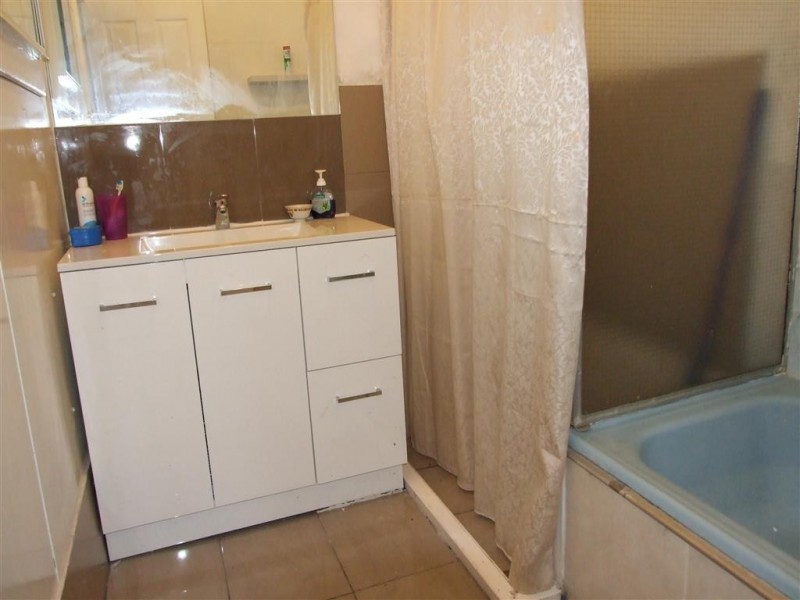 26 Acacia Cr, Renmark SA 5341