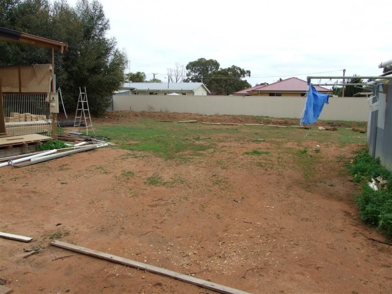 26 Acacia Cr, Renmark SA 5341