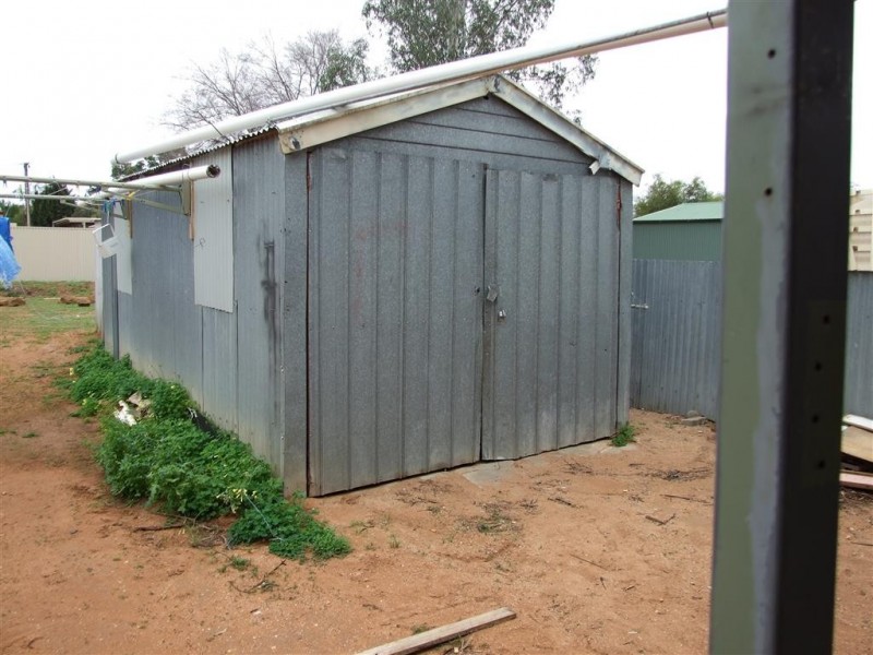 26 Acacia Cr, Renmark SA 5341