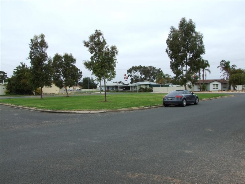 26 Acacia Cr, Renmark SA 5341