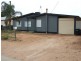 26 Acacia Cr, Renmark SA 5341