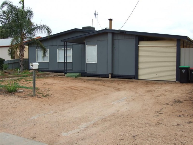 26 Acacia Cr, Renmark SA 5341