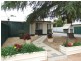 5 Belah St, Renmark SA 5341