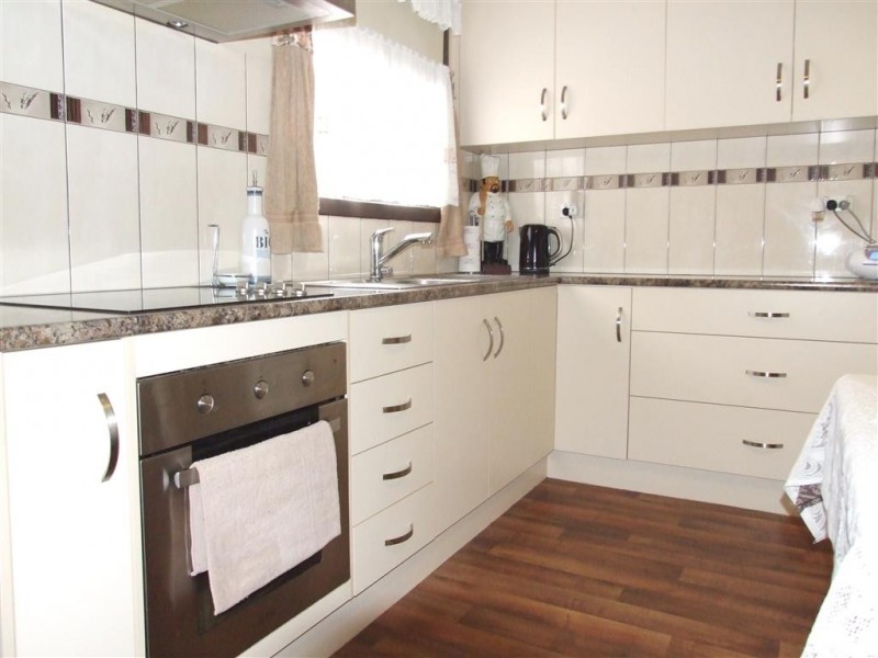 5 Belah St, Renmark SA 5341