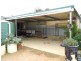 5 Belah St, Renmark SA 5341