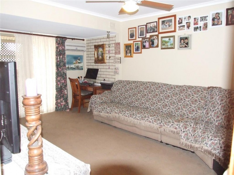 5 Belah St, Renmark SA 5341