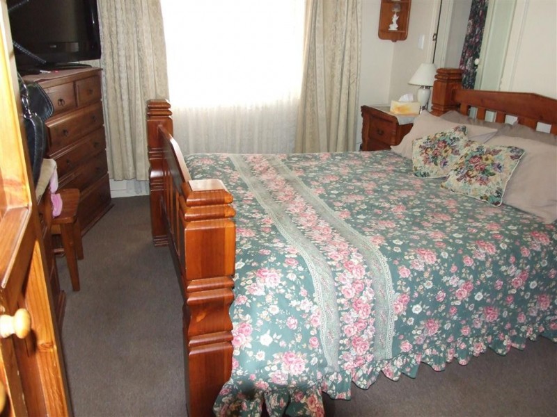 5 Belah St, Renmark SA 5341