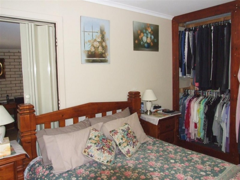 5 Belah St, Renmark SA 5341