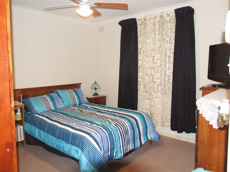 5 Belah St, Renmark SA 5341