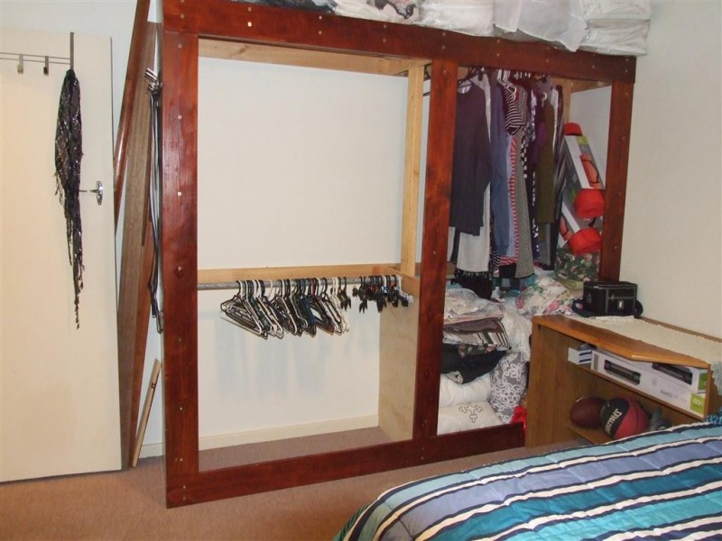 5 Belah St, Renmark SA 5341