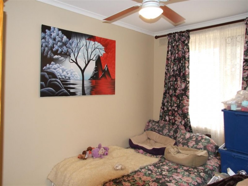 5 Belah St, Renmark SA 5341