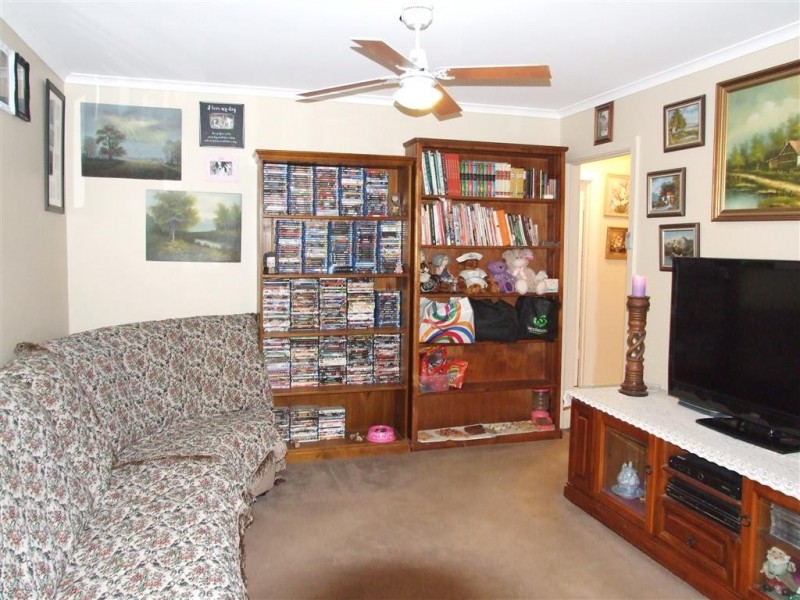 5 Belah St, Renmark SA 5341