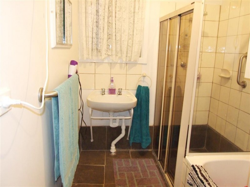 5 Belah St, Renmark SA 5341