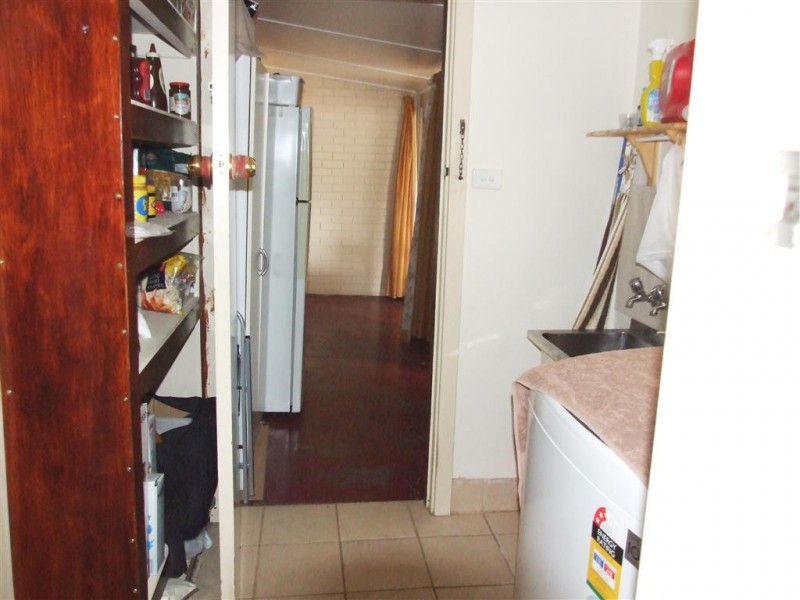 5 Belah St, Renmark SA 5341