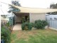5 Belah St, Renmark SA 5341