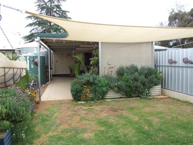 5 Belah St, Renmark SA 5341