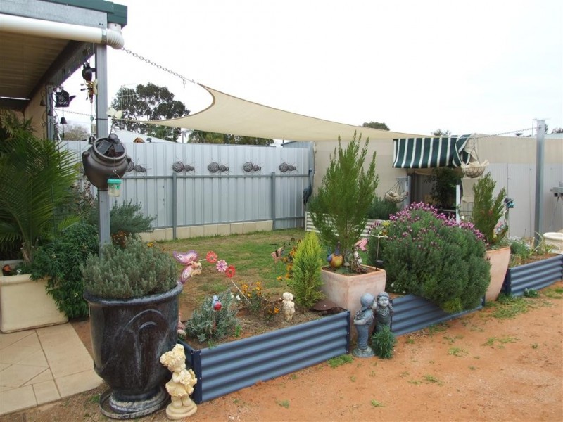 5 Belah St, Renmark SA 5341