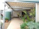 5 Belah St, Renmark SA 5341