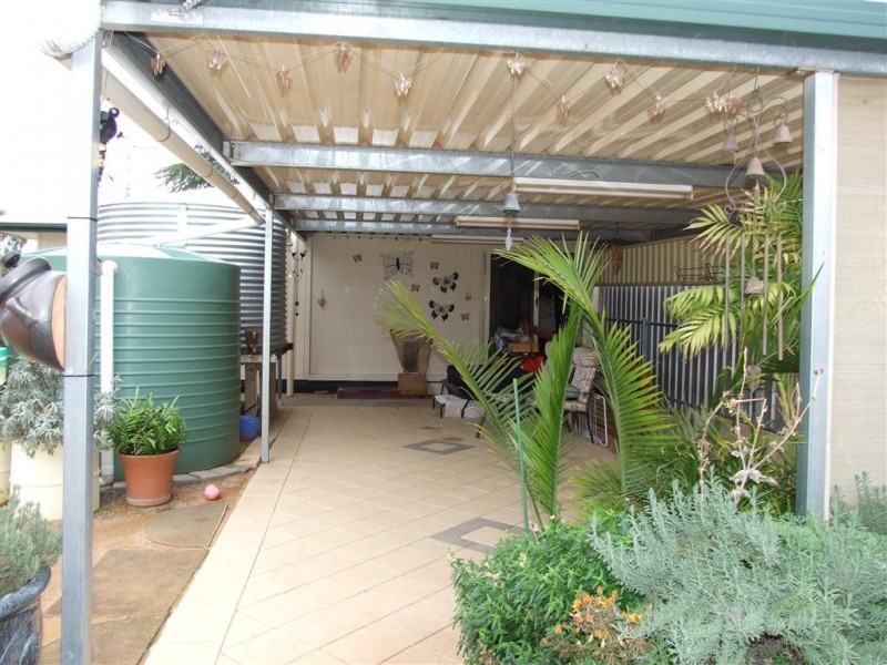 5 Belah St, Renmark SA 5341