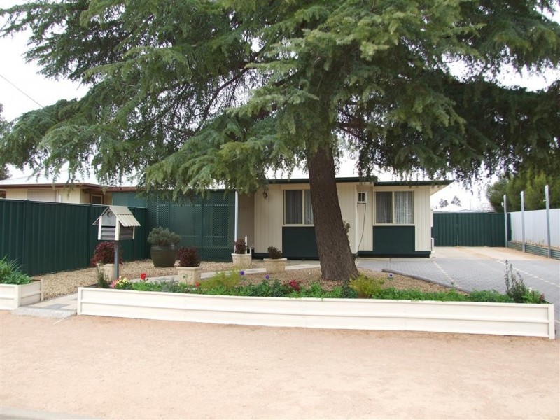 5 Belah St, Renmark SA 5341