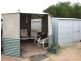 5 Belah St, Renmark SA 5341