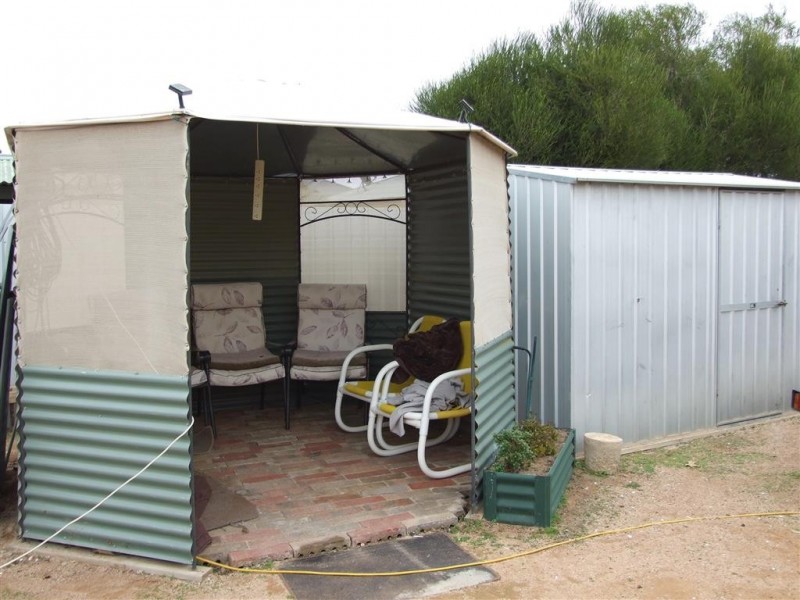 5 Belah St, Renmark SA 5341
