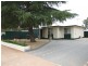 5 Belah St, Renmark SA 5341